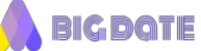 MK体育官方品牌Logo